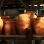 5 razones para elegir tazas de cerámica hechas a mano para tu negocio